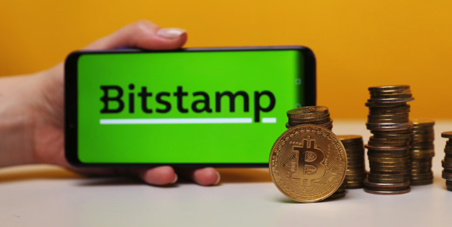 2025全球交易所终极排名:十大正规平台安全评级,选错血本无归! - php中文网